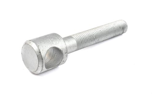 Hamm Roller Rops Pin Hd8