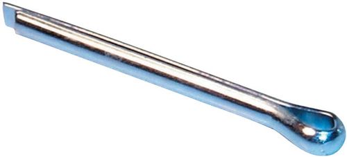 Split Cotter Pin 1/4X3"