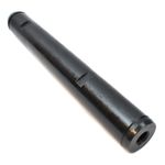 JCB Style Boom Pivot Pin OEM: 811/90531 (HMP1539)