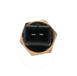 "Genuine Lombardini Water Temp Switch - OEM Number: 9195108 – Accurate Temperature Control"-2