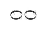 JCB Style Ram Seal Service Kit OEM: 991/20023 (HTH2639)