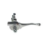 Belle Throttle Handle - OEM Number: 157.0.016