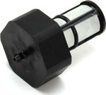 Fuel Filter Kit