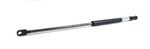 Bomag BW80 BW90 BW100 BW120 Bonnet Gas Strut OEM Number: 05581112 (HMP0081)