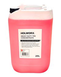 Traffic Film Remover 350 Premium Concentrate 25L