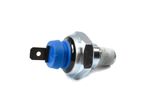 JCB Style Oil Pressure Switch OEM: 701/06500 (HMP3411)
