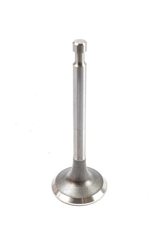 Honda GX390 Exhaust Valve GX340 Gcbft, GX390, Gcbct, Gcbdt OEM Number: 14721-Z5T-900