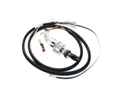 Harness Assy (Complete)