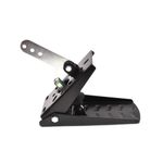 Barford Throttle Pedal OEM Number: 1000695 (HMP1746)