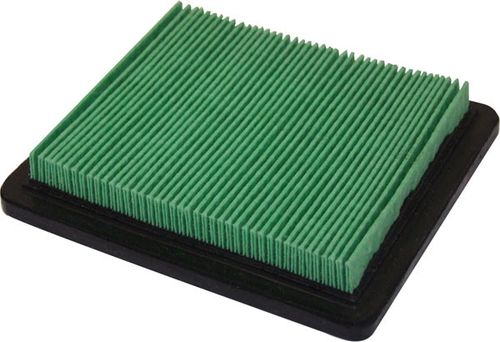 Honda GCV160 Air Filter