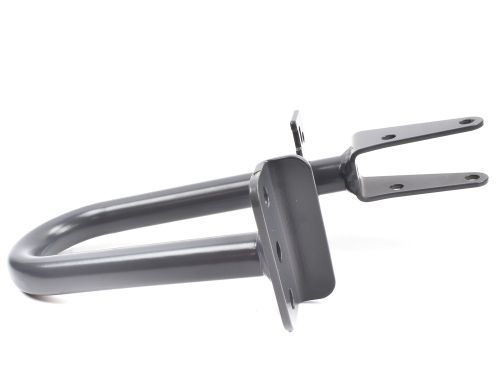 Lifting Handle