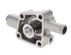 DEUTZ Thermostat – OEM Number: 04127405