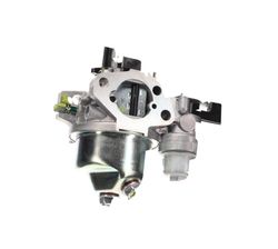Honda GX160 Gcbpt Carburettor