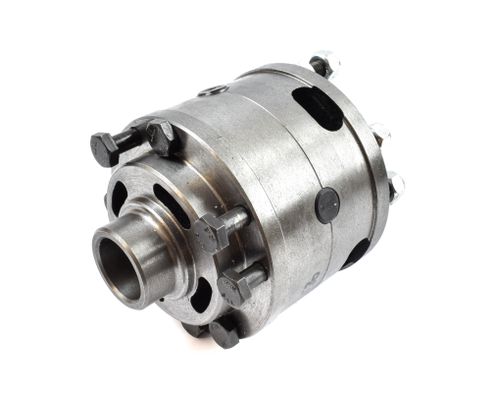 Newage Differential 615 - 616 Axle OEM: 615-9630