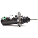 JCB Style Brake Master Cylinder OEM: 15/920208