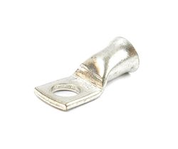 25mm Wire Tube Battery Terminal Eye (HEL0212)