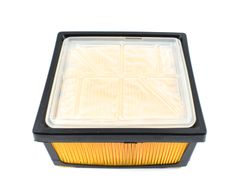 Air Filter Kit Husqvarna - Non-Genuine