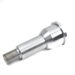 Barford Steering Ram Pin OEM Number: Sx706017 (HMP1753)