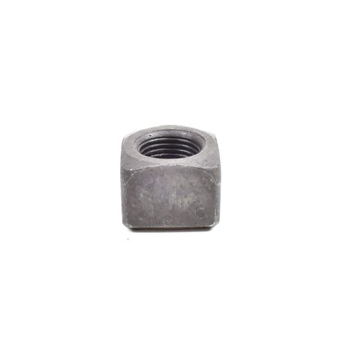 Nut For Track Bolt 5/8"