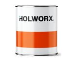 Belle Orange Pilot II Profinish Paint 5 Ltr