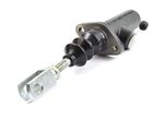 JCB Style Brake Master Cylinder OEM: 400/D7679 (HMP0716)