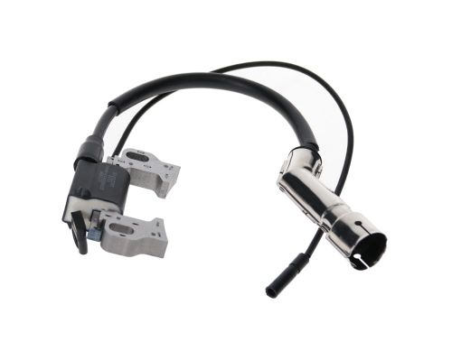 Loncin Ignition Coil G390F - OEM Number: 270920619-0001