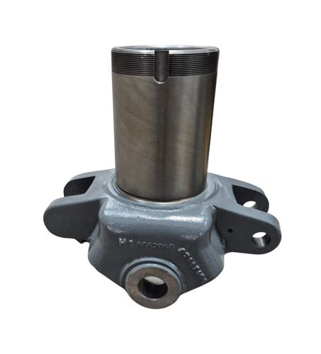 Wacker Neuson Centre Pin Casting - OEM Number: 1000113172