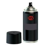 Kobelco Dark Grey Aerosol 400ml