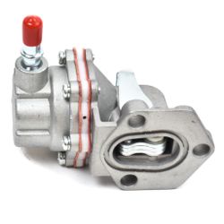 JCB Style Lift Pump OEM: 320/07201 (HMP1171)