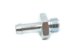 1/2 UNF X 8mm Hose Adapt" (HOS0029)