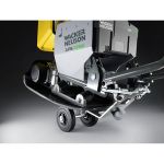 Trolley/Wheel Set (HVP3672)