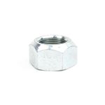 Thwaites Centre Pin Nut 6 - 9 Tonne OEM;12981 (HTL1524)