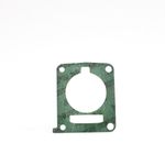 Cylinder Gasket