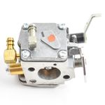 Wacker Carburettor BS50-2 (HVP1164)