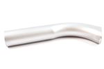 Thwaites Exhaust Tail Pipe 1.5 Tonne OEM: T102722 (HMP0905)