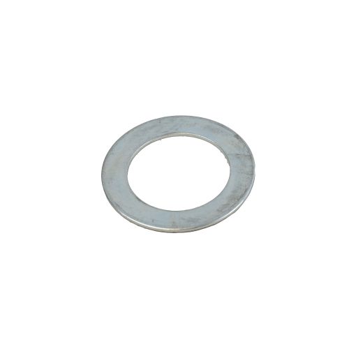 Thwaites 1.5 - 9 Tonne Steering Ram Washer OEM: T8327