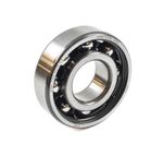 Bearing (HDC2132)