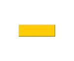 Wacker Neuson Yellow - Touch Up 1Lt (HTP1768)