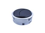 Thwaites Cab Air Vent OEM: T54536 (HMP0480)
