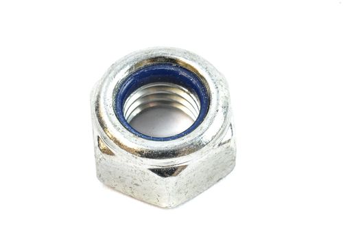 Bomag Anti Vibration Nut OEM Number: 08130813