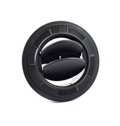 JCB Style Air Vent OEM: 141/00494 (HMP3576)