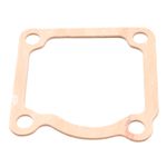 Thwaites Perkins Thermostat Gasket (HMP1207)