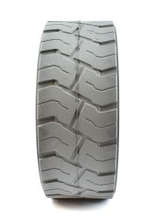 Genie Non Marking Wheel Gs1530, Gs1532, Gs1930, Gs1932 OEM: 105122 (HAC0011)