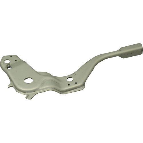 Honda GX240 & GX270 Throttle Lever