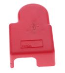 Positive Terminal Cover For MBR71 - OEM: M1000779