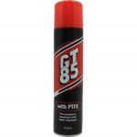 GT85 Maintenance Spray (12 Pack)