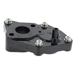 Honda GX100 Pump Assembly