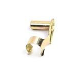 Clutch Rod Fork Spring Pin (HMP1150)