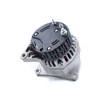 JCB 24V Alternator OEM: 320/08611 (HEL3339)