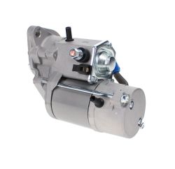 Starter Motor-1